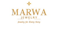 Marwa Jewelry - Home